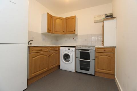 undefined, High Street, Baldock, SG7