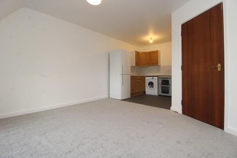 undefined, High Street, Baldock, SG7