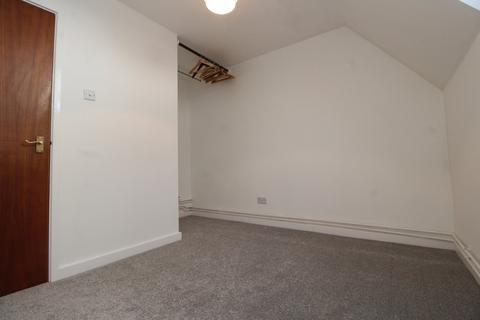 undefined, High Street, Baldock, SG7