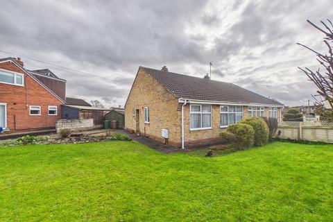 undefined, Howe Lane, Nafferton, YO25 4JU