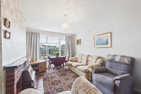 undefined, Howe Lane, Nafferton, YO25 4JU