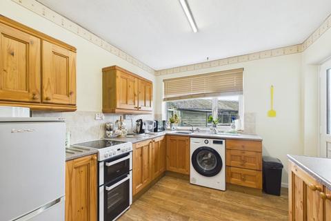 undefined, Howe Lane, Nafferton, YO25 4JU