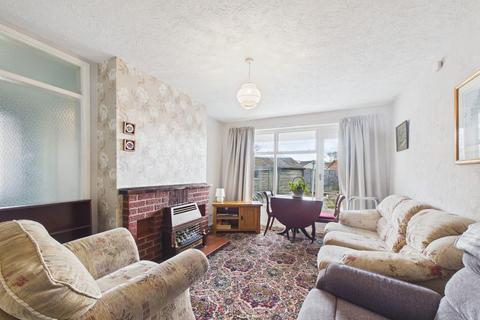 undefined, Howe Lane, Nafferton, YO25 4JU