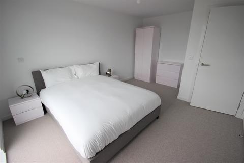 1 bedroom apartment to rent, Wilson, Potato Wharf, Manchester M3