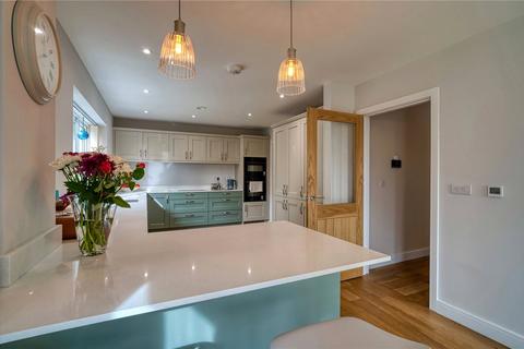undefined, Plot 2, Ranelagh Grove, Tiverton Road, Cullompton, Devon, EX15