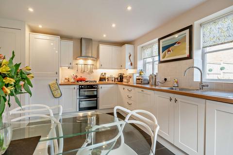 undefined, Main Street, Wintringham, North Yorkshire YO17