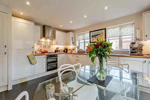 undefined, Main Street, Wintringham, North Yorkshire YO17