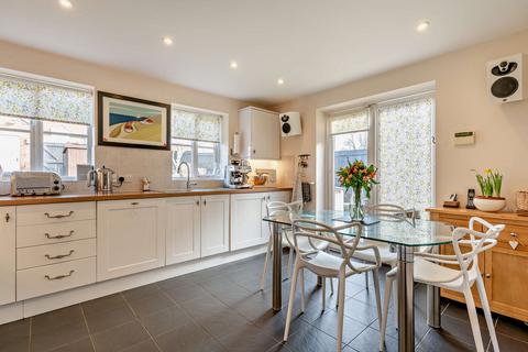 undefined, Main Street, Wintringham, North Yorkshire YO17
