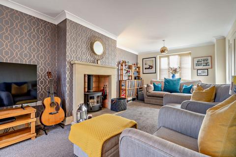 undefined, Main Street, Wintringham, North Yorkshire YO17
