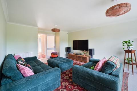 4 bedroom detached house for sale, Chartwell Place, Epsom