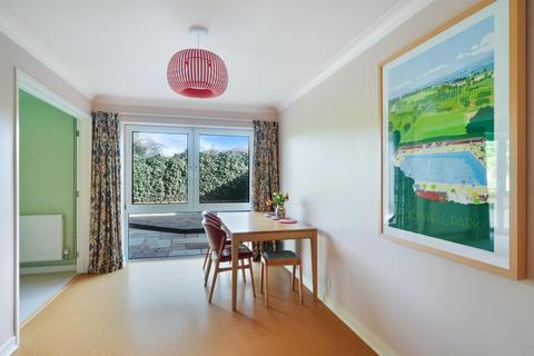 4 bedroom detached house for sale, Chartwell Place, Epsom