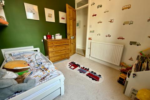 undefined, Rosehill Road, Ipswich IP3