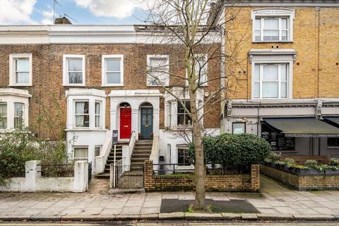 2 bedroom flat for sale, Choumert Road, London SE15