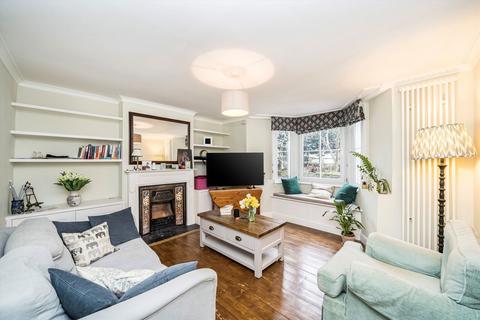 2 bedroom flat for sale, Choumert Road, London SE15