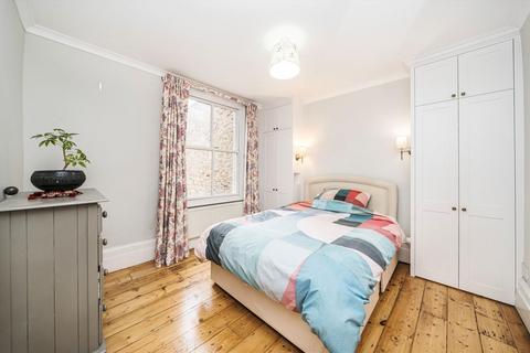 2 bedroom flat for sale, Choumert Road, London SE15