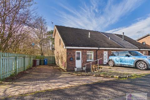 undefined, Kendal Road, East Kilbride G75