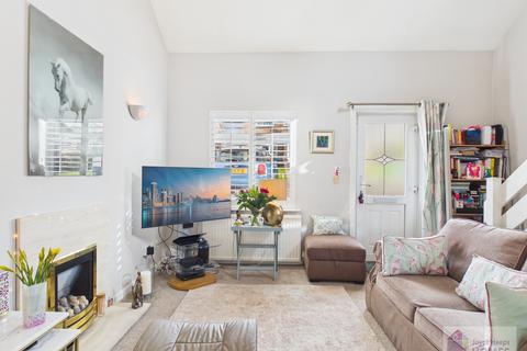 undefined, Kendal Road, East Kilbride G75
