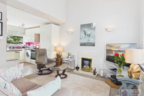 undefined, Kendal Road, East Kilbride G75