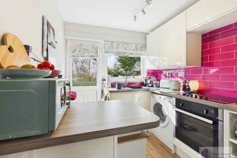 undefined, Kendal Road, East Kilbride G75