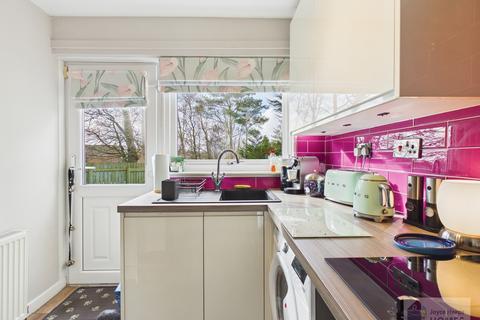 undefined, Kendal Road, East Kilbride G75