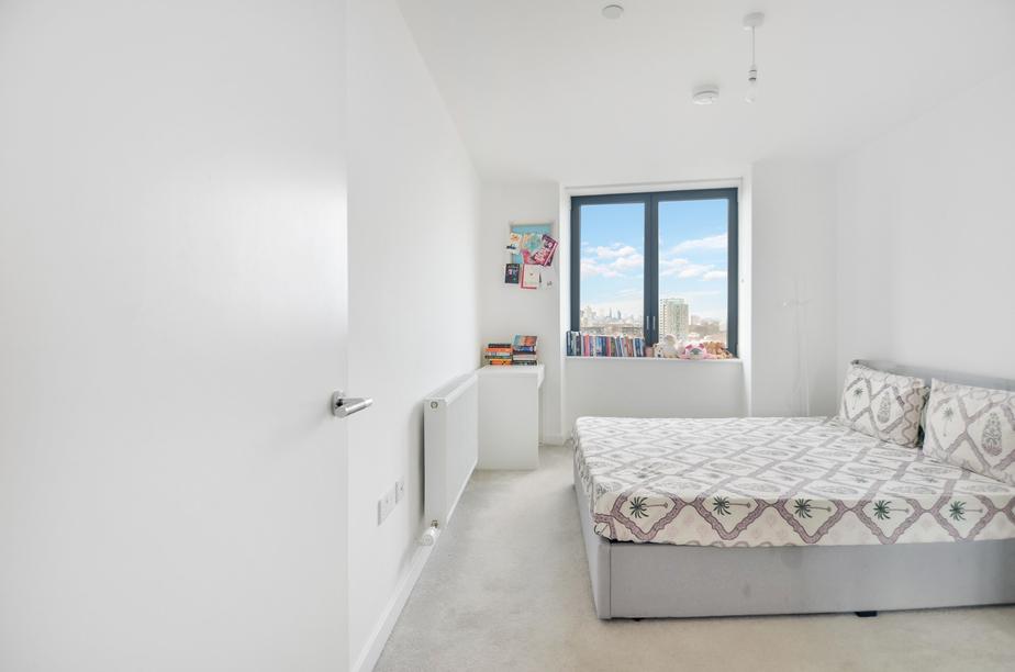 Bedroom 2 (1).jpg
