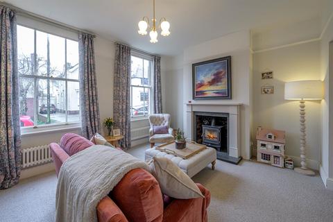3 bedroom semi-detached house for sale, Corser Street, Oldswinford, Stourbridge, DY8 2DE