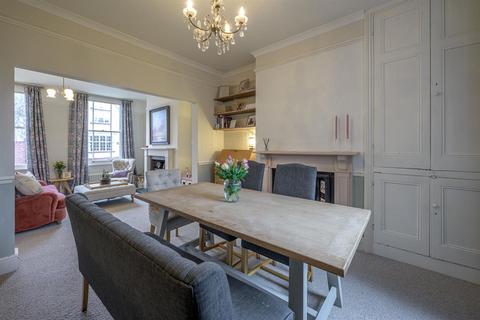 3 bedroom semi-detached house for sale, Corser Street, Oldswinford, Stourbridge, DY8 2DE