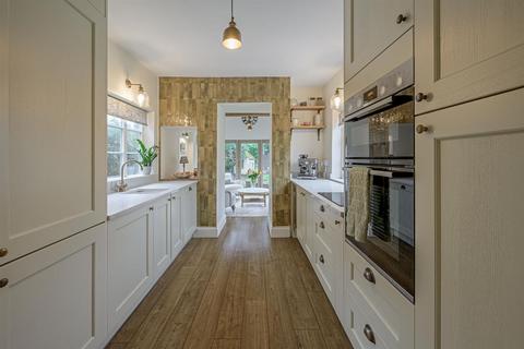 3 bedroom semi-detached house for sale, Corser Street, Oldswinford, Stourbridge, DY8 2DE