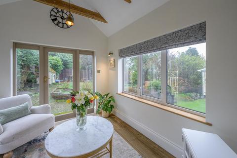 3 bedroom semi-detached house for sale, Corser Street, Oldswinford, Stourbridge, DY8 2DE
