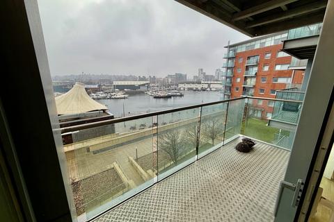 2 bedroom apartment for sale, 3 Anchor Street, Ipswich IP3