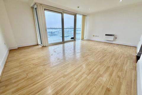 2 bedroom apartment for sale, 3 Anchor Street, Ipswich IP3