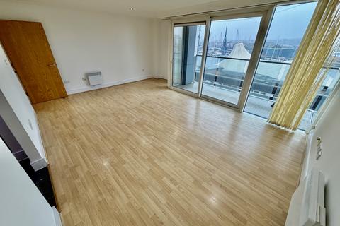 2 bedroom apartment for sale, 3 Anchor Street, Ipswich IP3