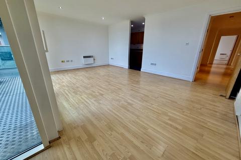 2 bedroom apartment for sale, 3 Anchor Street, Ipswich IP3