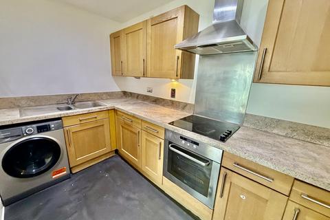 2 bedroom apartment for sale, 3 Anchor Street, Ipswich IP3