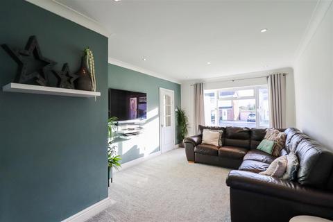 undefined, Willow Way, Begbroke OX5