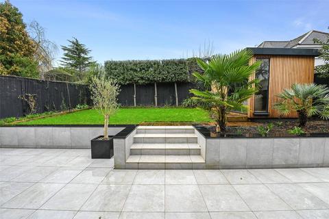 5 bedroom detached house for sale, Crescent Road, Bishop's Stortford, Hertfordshire, CM23