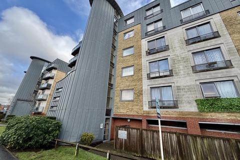 undefined, 169 Wherstead Road, Ipswich IP2