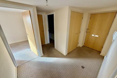 undefined, 169 Wherstead Road, Ipswich IP2