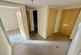 Additional image 3 of 169 Wherstead Road, Ipswich IP2