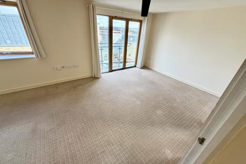 undefined, 169 Wherstead Road, Ipswich IP2