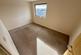 Additional image 8 of 169 Wherstead Road, Ipswich IP2