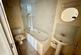 Additional image 9 of 169 Wherstead Road, Ipswich IP2