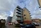 Additional image 10 of 169 Wherstead Road, Ipswich IP2