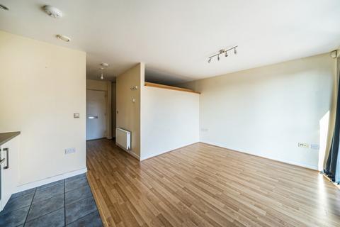 undefined, Hillyfield, London