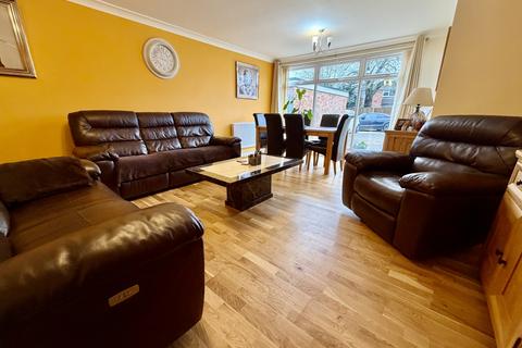 undefined, Crowland Close, Ipswich IP2