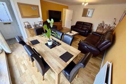 undefined, Crowland Close, Ipswich IP2