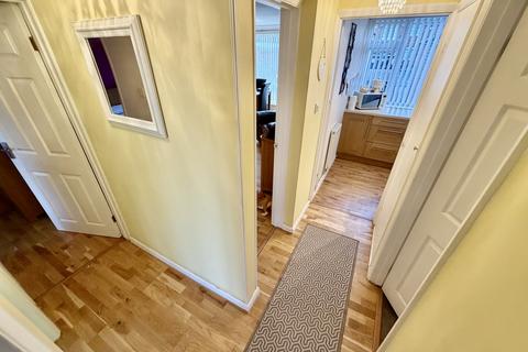 undefined, Crowland Close, Ipswich IP2