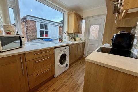 undefined, Crowland Close, Ipswich IP2