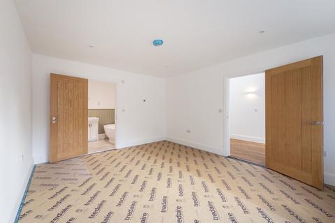 3 bedroom semi-detached house for sale, Purdis Farm Lane, Ipswich IP3