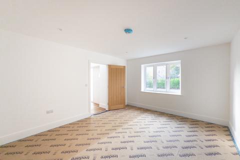 3 bedroom semi-detached house for sale, Purdis Farm Lane, Ipswich IP3